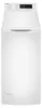 Amica WT 483 710 Toplader A 8kg 1300U SteamTouch Produktbild-Vorschau 1