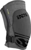 protection de genoux iXS Flow ZIP Knee Pad, taille:L Voir les images du produit 1