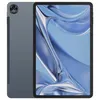 HOTWAV R9 Plus Outdoor Tablet Android 14, 11" 2K FHD+ Produktbild-Vorschau 9