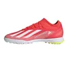 Adidas Schuhe X Crazyfast League, IF0699 Produktbild-Vorschau 3