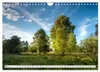 Lüneburger Heide: Die Nordheide (Wandkalender 2027 DIN A4 Produktbild-Vorschau 8