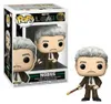 Marvel-Loki - Mobius 896 - Funko Pop! - Vinyl Figur Produktbild-Vorschau 4
