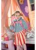 Prinzessin Lillifee Zauberband Produktbild-Vorschau 2