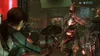 Resident Evil Revelations Produktbild-Vorschau 5