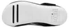 Sandały Nike Sunray Protect 3 (Ps) Dh9462 001 R-28 Podgląd zdjęcia produktu 14