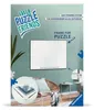Cadre de puzzle, blanc Ravensburger 12001247 Voir les images du produit 1