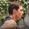 Beats by Dr. Dre Powerbeats Fit Auricolare Wireless In-ear Anteprima dell’immagine prodotto 5
