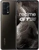 realme GT Master Edition, 16,3 cm (6.43"), 6 GB, 128 GB, 64 Podgląd zdjęcia produktu 7