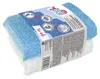 Esponja antibacteriana para superficies delicadas - YORK Vista previa de la imagen del producto 2
