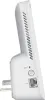 D-Link DAP-X1860/E Range Extender AX1800 Mesh Wi-Fi 6 Produktbild-Vorschau 8
