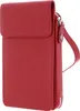 Golden Head Palma Handytasche RFID Leder 10,5 cm Produktbild-Vorschau 2