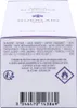 Guerlain Aqua Allegoria Flora Salvaggia, 75ml Voir les images du produit 17