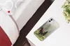 MuchoWow® Handyhülle Schutzhülle Hülle für iPhone 11 Pferde Produktbild-Vorschau 4