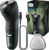 Philips | Golarka | X3002/00 | Czas pracy (maks.) 40 min | Podgląd zdjęcia produktu 10