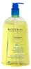 Bioderma Öl Atoderm Huile de Douche Produktbild-Vorschau 11