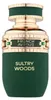 French Avenue Sultry Woods eau de parfum unisexe 80 ml Voir les images du produit 3