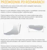 Chaussures de randonnée Aku Rapida Evo GTX pour femme, Voir les images du produit 9