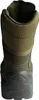 Almwalker Outdoorstiefel Forest Pro - High Herren (Oliv) Produktbild-Vorschau 4