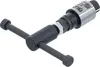 BGS 8309 Auszieher für Common-Rail Injektor-Nadeln Produktbild-Vorschau 2