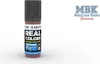 AK Interactive RC821 - Clear Red 17 ml. - Neu Produktbild-Vorschau 2