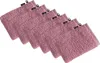 6er Pack Waschhandschuh High Line von der Marke Vossen 22 x Produktbild-Vorschau 1