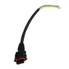 T MAP-sensor verbindingskabel, reparatieset voor T Productafbeelding-voorbeeld 2