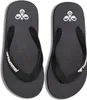 hummel Zehentrenner Kinder 2001 - black 33 Produktbild-Vorschau 1