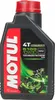 Motorový olej MOTUL 104062 Náhled obrázku produktu 6