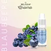 Belissia Lebensmittelaroma Blaubeere - 10ml Hochdosiertes Produktbild-Vorschau 2