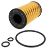 Bosch Ölfilter  F 026 407 023 Produktbild-Vorschau 18