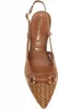 Tamaris Slingbacks  Slingbacks - Cognac - Maat 39 Produktbild-Vorschau 5