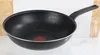 Tefal Easy Cook & Clean B55519, Kolo, Wok/panvica na Náhľad obrázku produktu 22