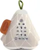 Tiny Love Boho Chic Tiny Dreamer Produktbild-Vorschau 9