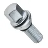 20x bulloni di offset M14x1.5 28mm bulloni eccentrici Anteprima dell’immagine prodotto 2