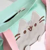 Pusheen - Taška na nosenie 35x40 cm Náhľad obrázku produktu 7