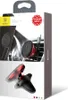Baseus Magnetic car holder for the ventilation grille Náhled obrázku produktu 25