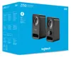 Logitech Z150 Multimediaspeakers - Donkerblauw - Niet Productafbeelding-voorbeeld 6