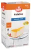 RUF Gelatine gemahlen (1 kg) Produktbild-Vorschau 1