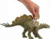 MATTEL Jurassic World: Hesperozaur Groźny ryk HTK69 Podgląd zdjęcia produktu 10