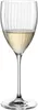 Leonardo Poesia Rieslingglas 6er Set, Produktbild-Vorschau 4