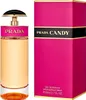 Prada Candy eau de Parfum für Damen 80 ml Produktbild-Vorschau 16