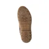 Bugatti Schuhe Pallario Comfort, 331AC73134005300 Produktbild-Vorschau 16