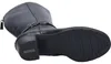 JOSEF SEIBEL Gloria 02 | Stiefel für Damen | Schwarz Produktbild-Vorschau 5