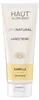 HAKA Handcreme Kamille 200ml Pflege & Hautschutz für Produktbild-Vorschau 1