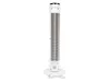 Blow Column fan Voir les images du produit 2
