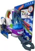 Mattel Toy Story Galaktické vozidlo Galaxy Explorer Náhled obrázku produktu 7