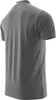 MASCOT 20683-787-18-XL ONE, T-Shirt, Mann, XL ONE, 112 cm, Produktbild-Vorschau 9