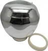 alfi Isolierglas mit Dichtungsring, | HAN 935999100 | EAN Produktbild-Vorschau 1