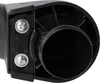 vhbw Schlauch-Adapter Ersatz für Miele 3982543, 3982544 für Produktbild-Vorschau 7