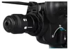 Makita DHR243RTJ Akku-Kombihammer Produktbild-Vorschau 31